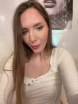 Stripchat Sex Chat of LINA_ALL_EYES_ON_YOU
