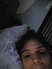 Stripchat Free Live Porn of Lana_Torres