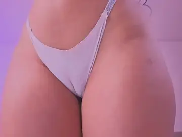 Stripchat Sex Chat of ahri_moon1