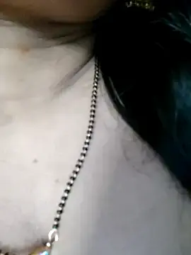 Stripchat Watch Live Sex Cams of Sofia-ex