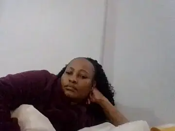 Stripchat Adult Webcam of BabeAssXX