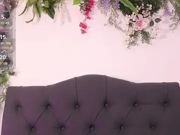 Stripchat Private Sex Chat of kaylee_lee
