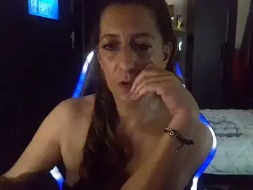 Stripchat Free Live Porn of la-fee-pas-chier