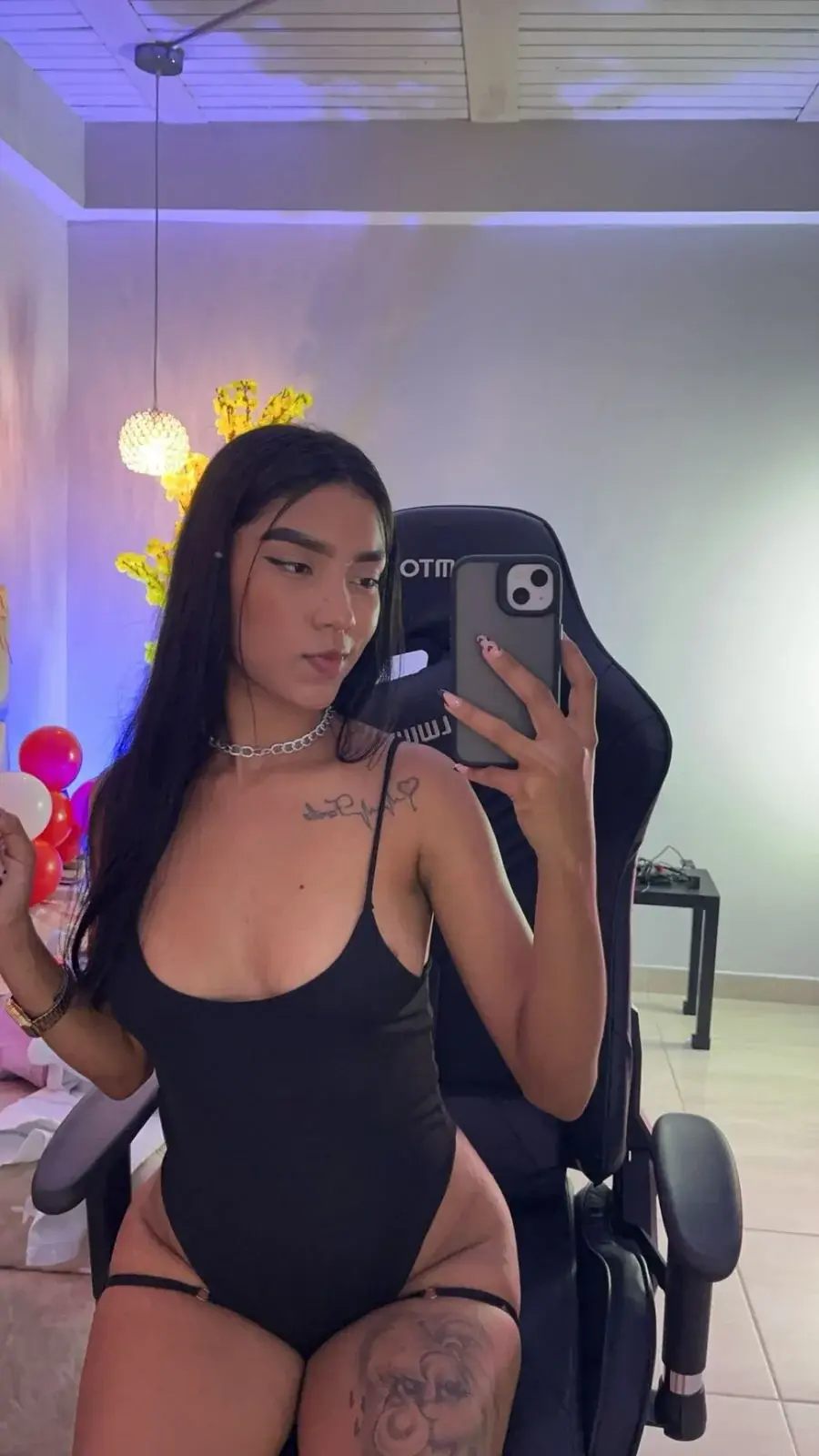 AbellaDannger