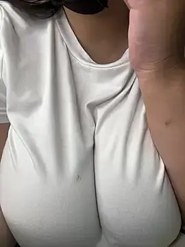 Stripchat Adult Video Chat of Hoot-Anime-