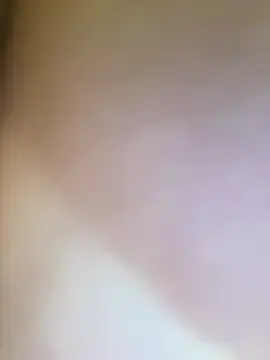 Stripchat Adult Webcams of Hoot-Anime-