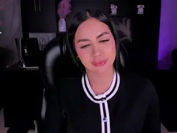 Stripchat Best live sex cam show of SabrinaMontclair