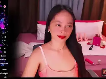 Stripchat Free Live Porn of SexyMariaa