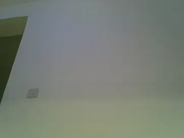 Stripchat Watch Live Sex Cams of crystal-monroe