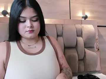 Stripchat Free Live Porn of im_mou_
