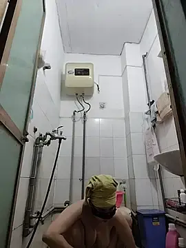 Stripchat Live Sex Cam of simsim-00