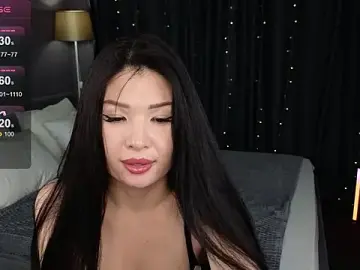 Stripchat Live Porn of Lea_Apple