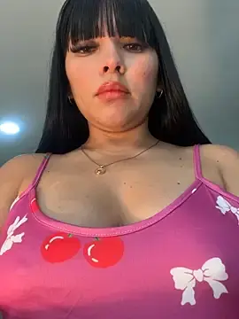 Stripchat Private Sex Chat of BrendaCrean