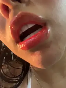 Stripchat Live Sex Cam of BrendaCrean