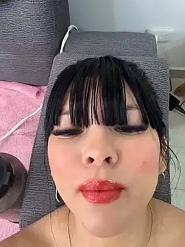 Stripchat Private Sex Chat of BrendaCrean