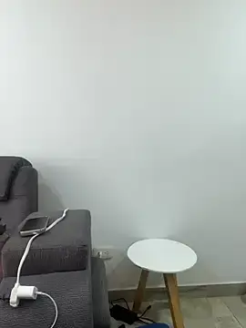 Stripchat Free Porn Cam of BrendaCrean