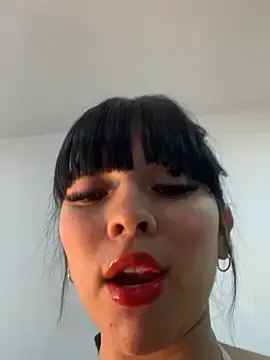 Stripchat Sex Chat of BrendaCrean
