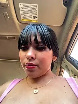Stripchat Watch Live Sex Cams of BrendaCrean