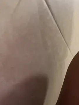 Stripchat Live Sex Cam of BrendaCrean