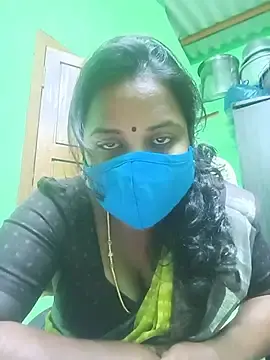 Stripchat Best Webcam of Tamil_Aathira_sri
