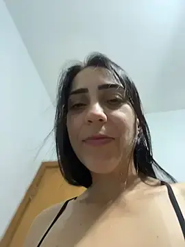 Stripchat Best Webcam of lucioliveira