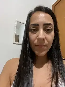 Stripchat Best Webcam of lucioliveira