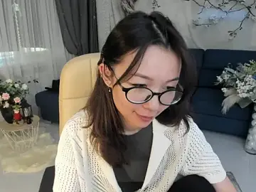 Stripchat Live Sex of AgnieszkaBanana