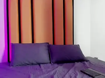 Stripchat Sex Cam of Iviaiko