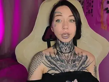 Stripchat Free Porn Cam of bunnykellyyy