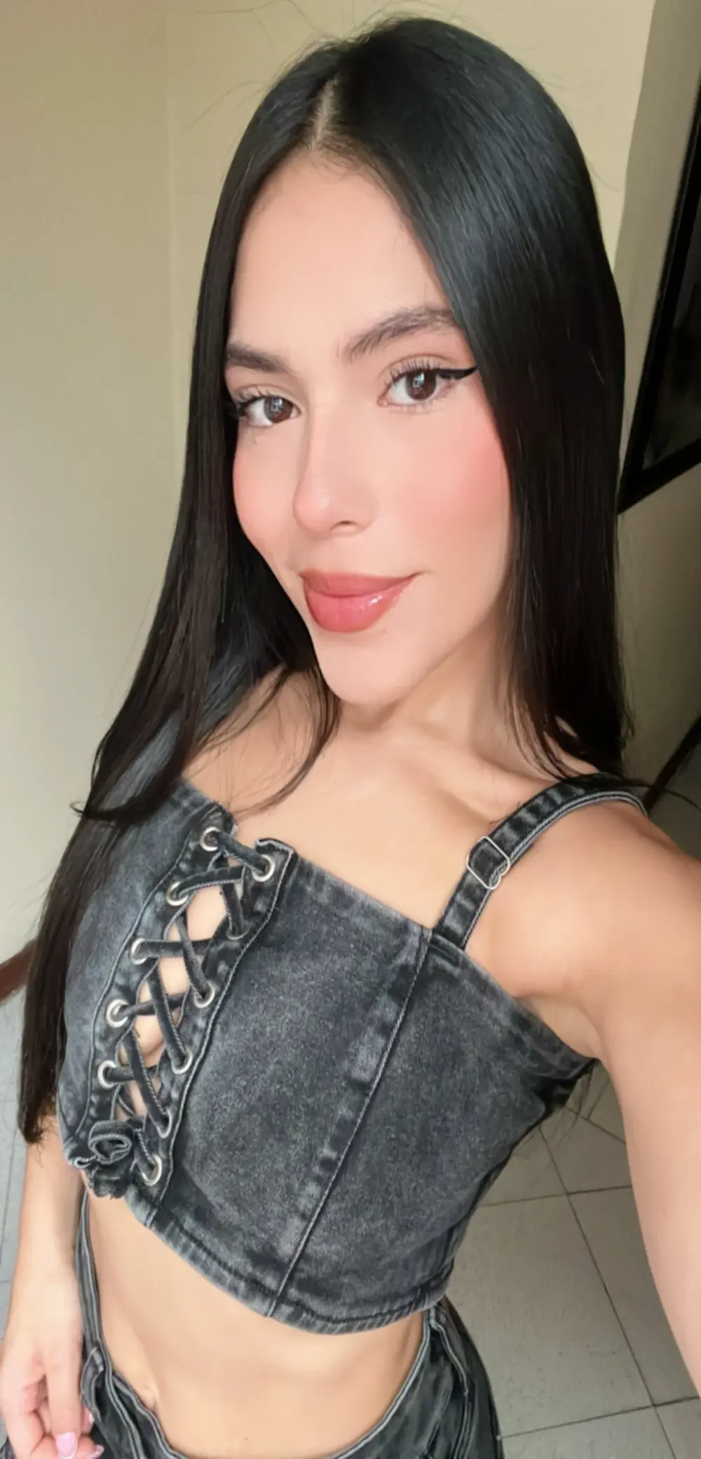 haily_babe