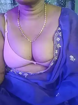 Stripchat Free Live Porn of mona-darling_09