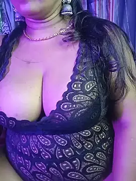 Stripchat Best Webcam of mona-darling_09