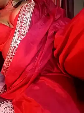 Stripchat Free Porn Cam of mona-darling_09