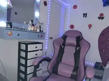 Stripchat Watch Live Sex Cams of soffy_rosses
