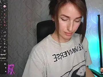 Stripchat Adult Webcam of xx_adrihanna_xx