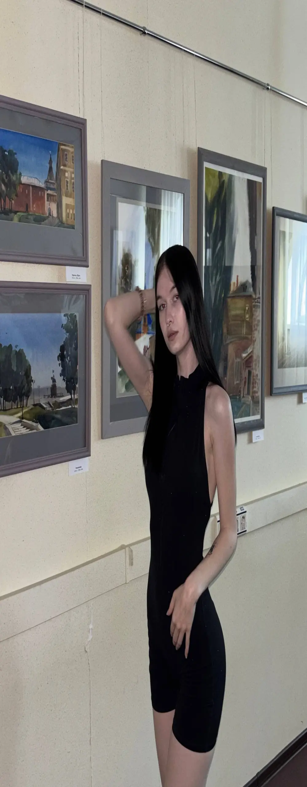 HinaDesire