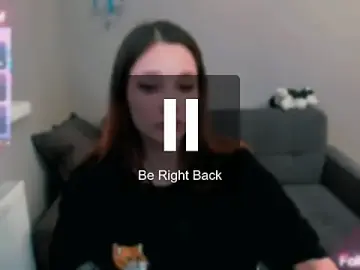 Stripchat Live Porn of Kitten_Alissa