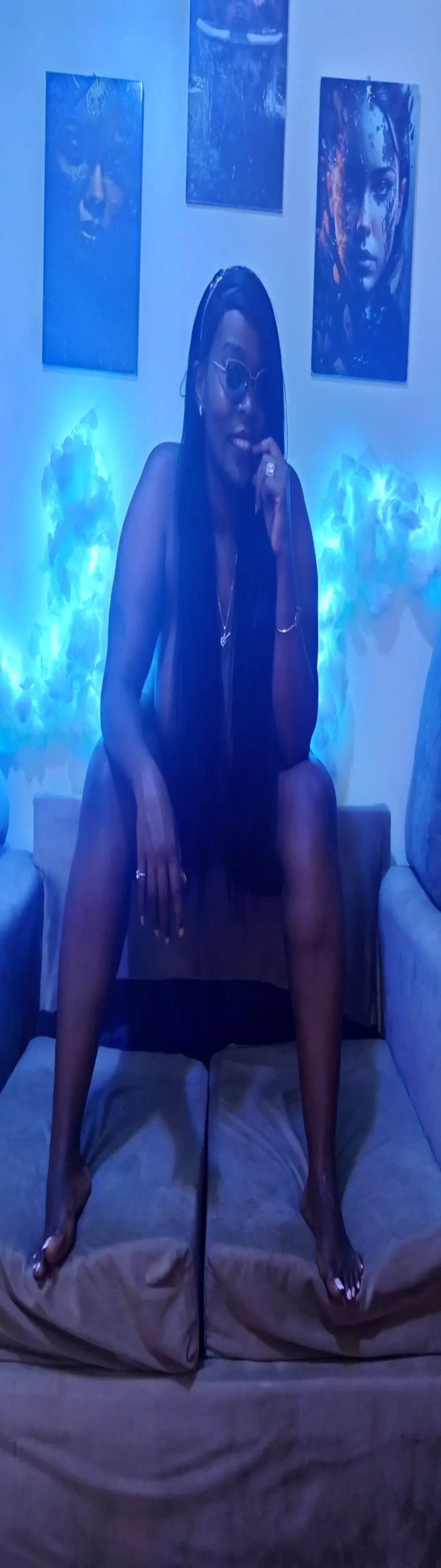 african_sexygoddess