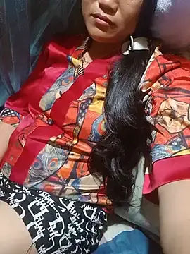 Stripchat Sex Cam of nelina_12345