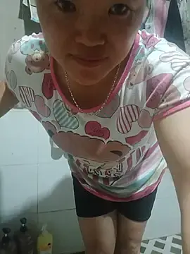 Stripchat Free Live Porn of nelina_12345