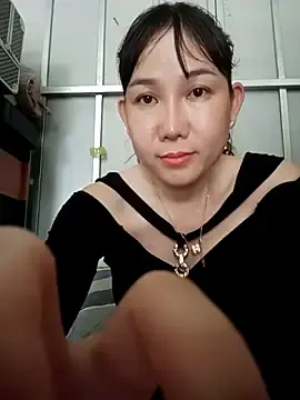 Stripchat Live Porn of Ana-love2026