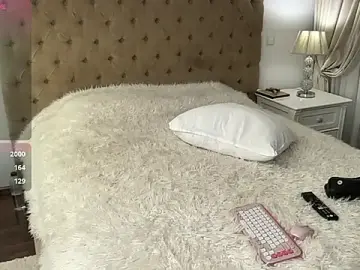 Stripchat Best live sex cam show of Angelinna_xo