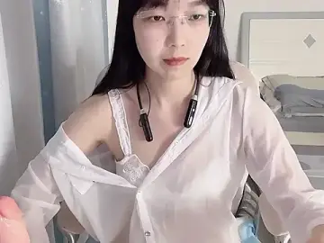 Stripchat Free Live Porn of Anya-2026
