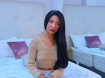 Stripchat Free Porn Cam of Sandy_Becker