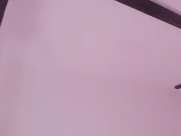 Stripchat Best live sex cam show of lu_mystic