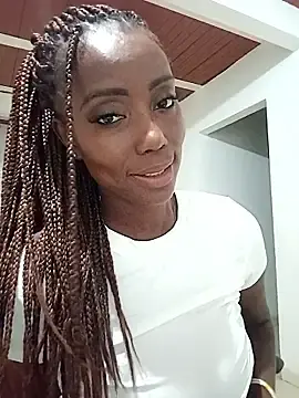 Stripchat Private Sex Chat of sexgreat