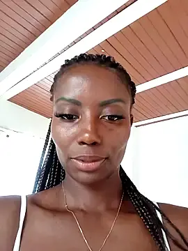 Stripchat Nude Webcam of sexgreat