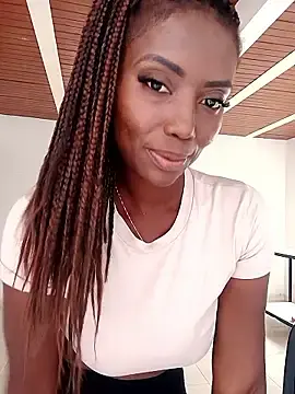 Stripchat Private Sex Chat of sexgreat