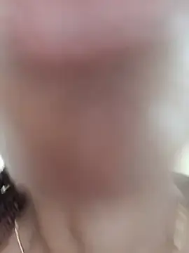 Stripchat Live Porn of sexgreat