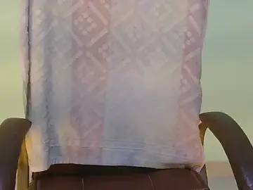 Stripchat Adult Webcams of Adorable_Esha